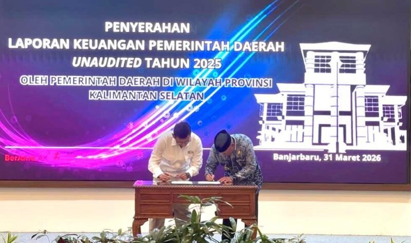 (Foto : Diskominfo Kotabaru)