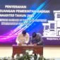 (Foto : Diskominfo Kotabaru)