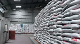 (Foto : Portal Kaltim)