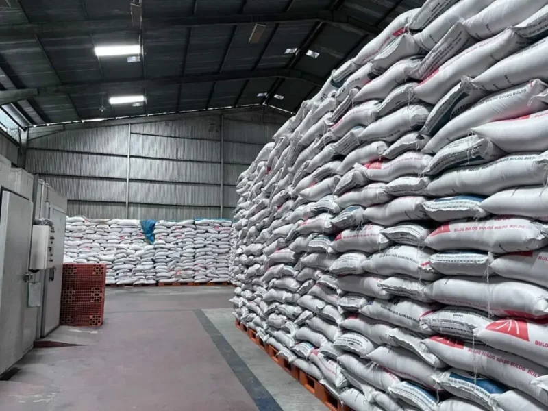 (Foto : Portal Kaltim)