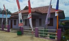 Sejarah dan Perkembangan Desa Pait, Kecamatan Long Ikis, Kabupaten Paser