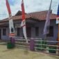 Kantor Desa Pait yang lama (Foto : Wikipedia)