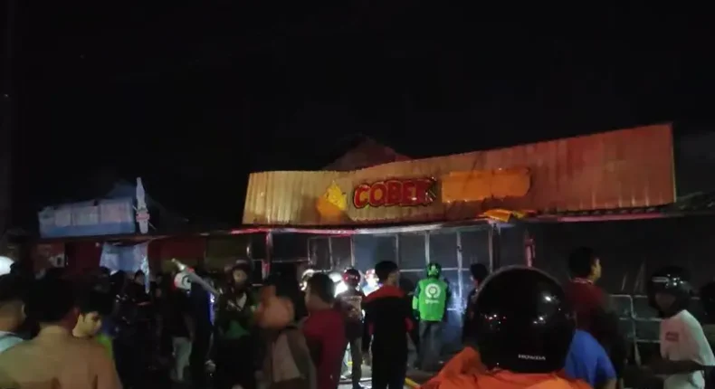 foto slider headline