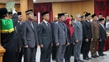 (FOTO : PPID PEMKAB PPU)