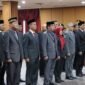 (FOTO : PPID PEMKAB PPU)