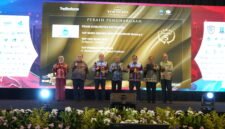 FOTO : DISKOMINFO KOTABARU