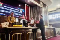 (FOTO : DISKOMINFO KOTABARU)