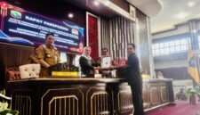 (FOTO : DISKOMINFO KOTABARU)