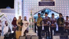 (FOTO : DISKOMINFO KOTABARU)