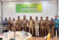 Foto : Diskominfo Kotabaru