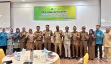 Foto : Diskominfo Kotabaru