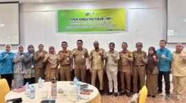 Foto : Diskominfo Kotabaru