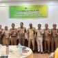 Foto : Diskominfo Kotabaru