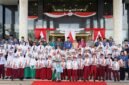 (FOTO : DISKOMINFO KOTABARU)
