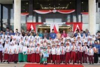 (FOTO : DISKOMINFO KOTABARU)