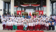 (FOTO : DISKOMINFO KOTABARU)