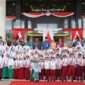 (FOTO : DISKOMINFO KOTABARU)