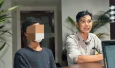 Tujuh Bulan Bergulir, Keluarga Korban Dugaan Kekerasan terhadap Anak di Martapura Pertanyakan Kejelasan Penanganan Kasus