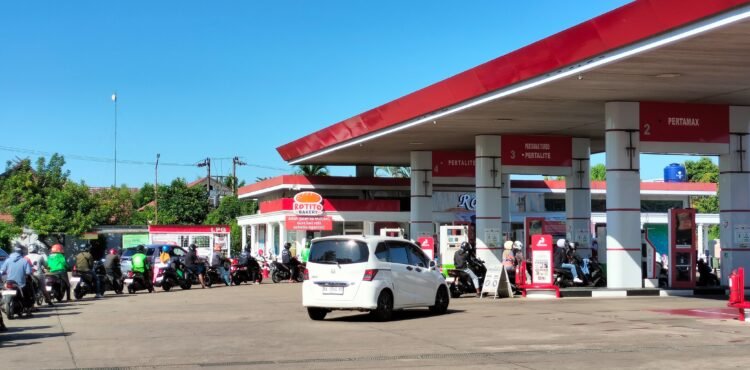 headline-foto