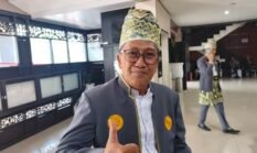 KORMI Banjar Dorong Balogo Tetap Eksis, Siap Dukung Kompetisi di Masyarakat