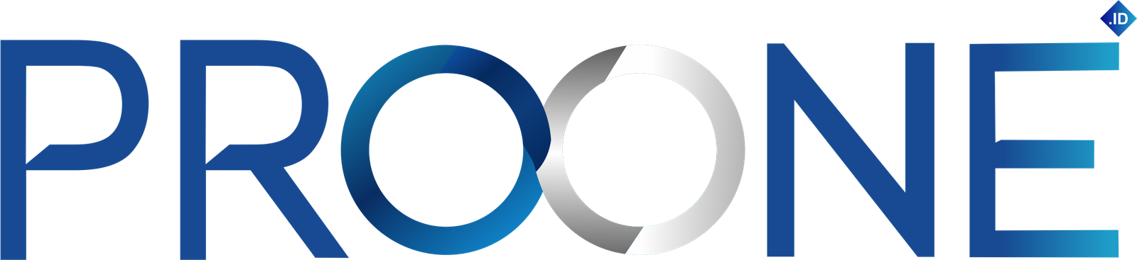 logo-footer