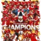 FOTO : PSSI